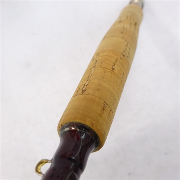 テンプテーションＧＦ８５６